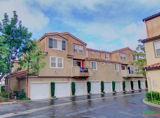 1504 Paseo Aurora, San Diego, CA 92154