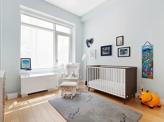 Sold by Compass | media 30