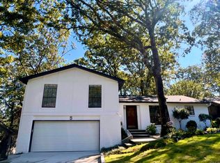 5 Coral Ct, Little Rock, AR 72212