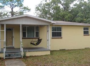 118 S 15th St, Fernandina Beach, FL 32034
