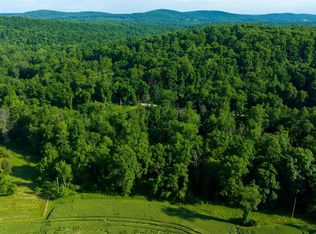 8025 Bull Rd, Lewisberry, PA 17339