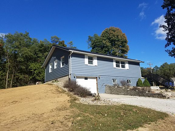 2nd image of 9928 S County Road 425 E