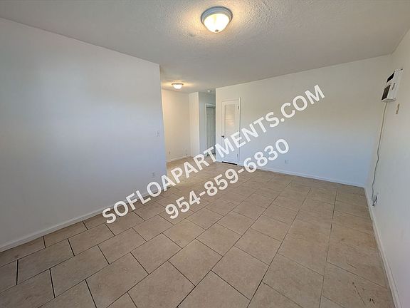 4th image of 3611 N Dixie Hwy #3633