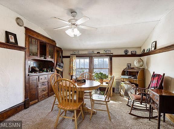 3rd image of 3949 42nd Ave S #2