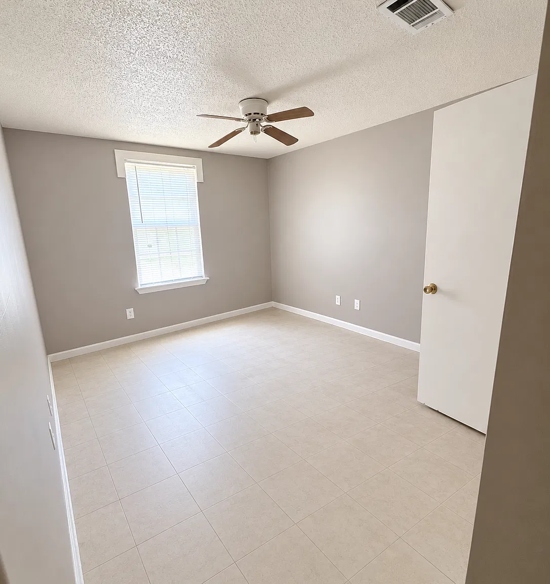 2 bed, $800 — Photo 4