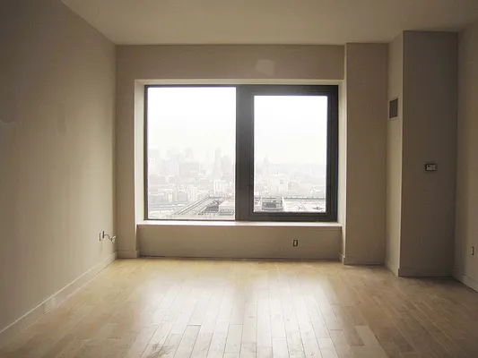 Rented by Nest Seekers International | media 46