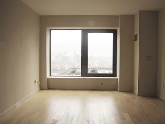 Rented by Nest Seekers International