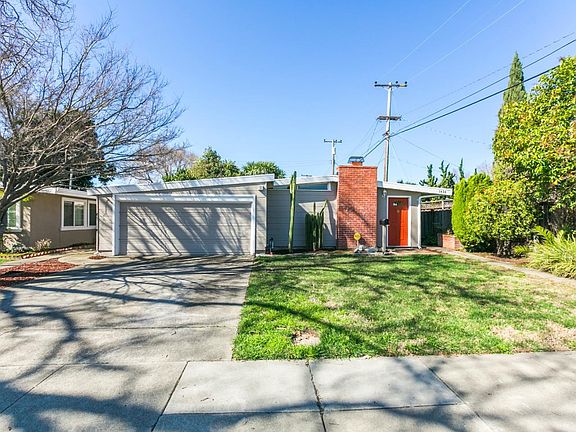 2nd image of 1436 Bergin Pl