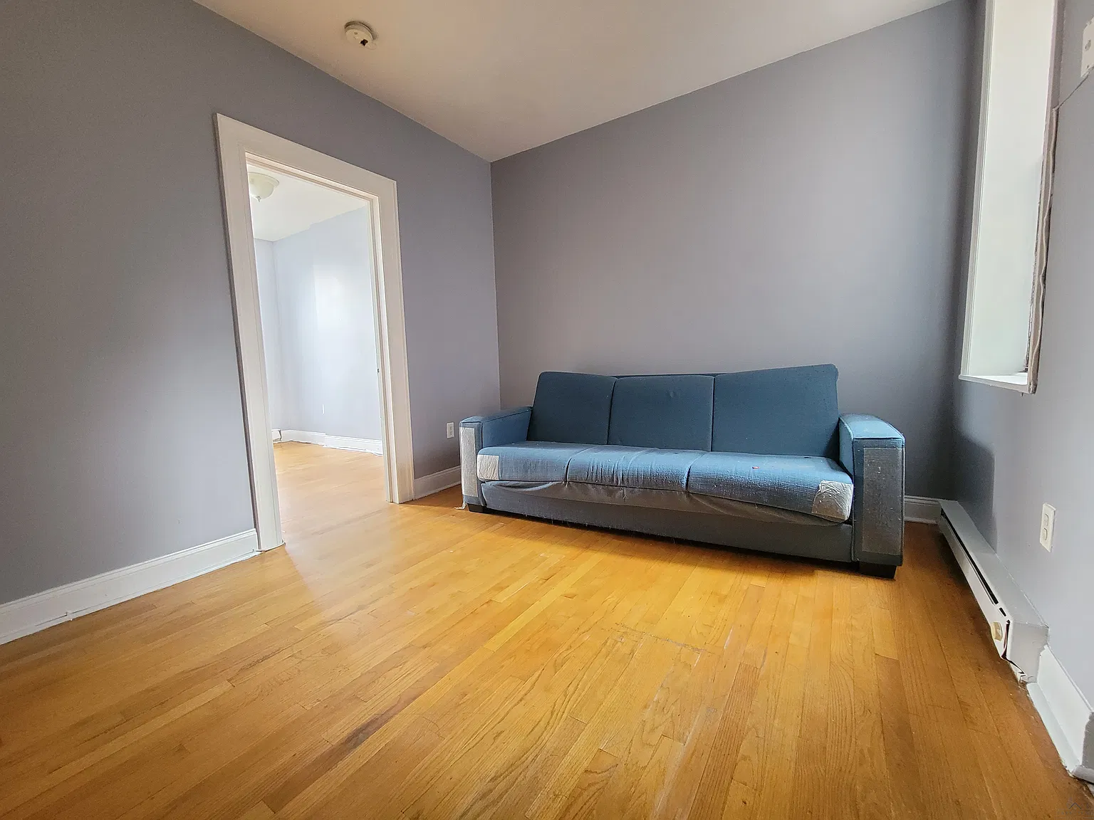 1 bed, 650 sqft, $1,595 — Photo 3