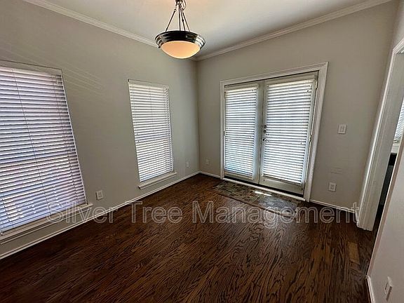 5th image of 4405 Bowser Ave APT 208