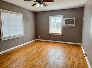 2218 1/2 Chapman St UNIT 2, Houston, TX 77009