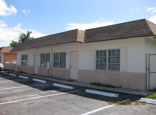 3940 NW 31st Ter APT 2, Lauderdale Lakes, FL 33309