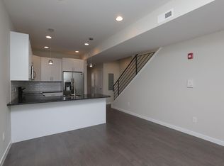 2325 Frankford Ave APT 3, Philadelphia, PA 19125