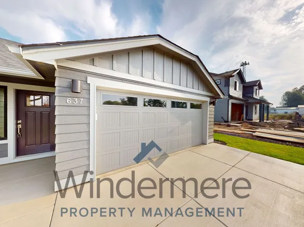 637 Kingbird Ct, Walla Walla, WA 99362