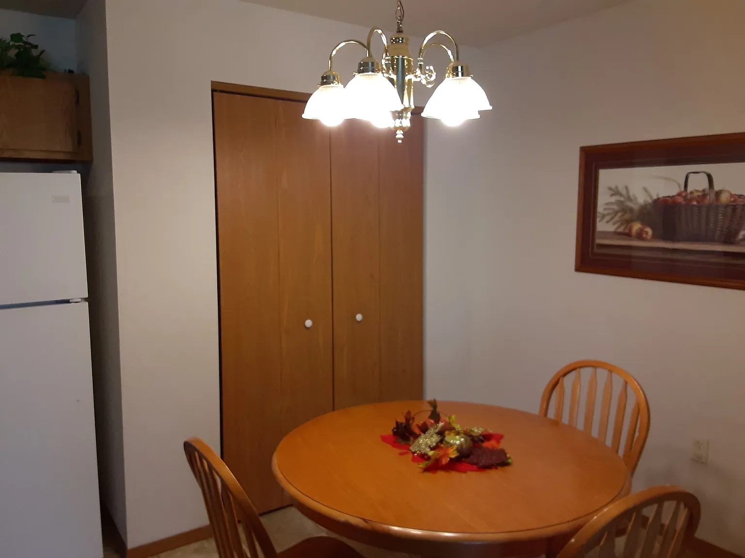 1 bed, $995 — Photo 4