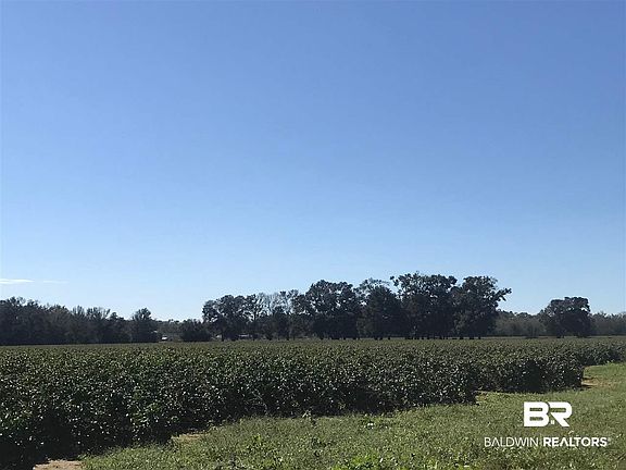 2nd image of 0 Rebel Rd