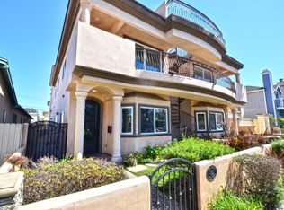 132 13th St, Seal Beach, CA 90740