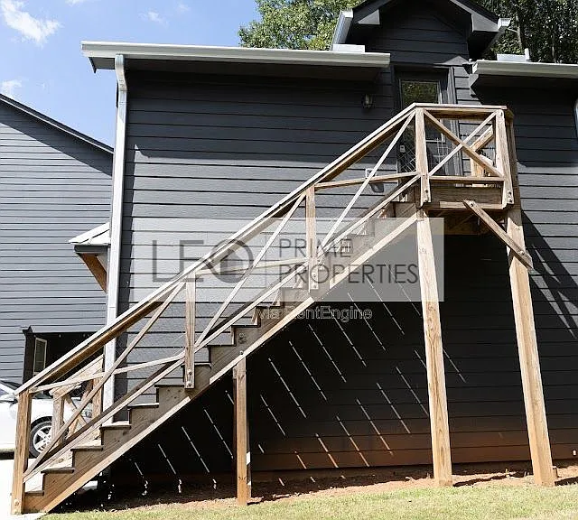 2715 Sarazen Ct — Photo 12