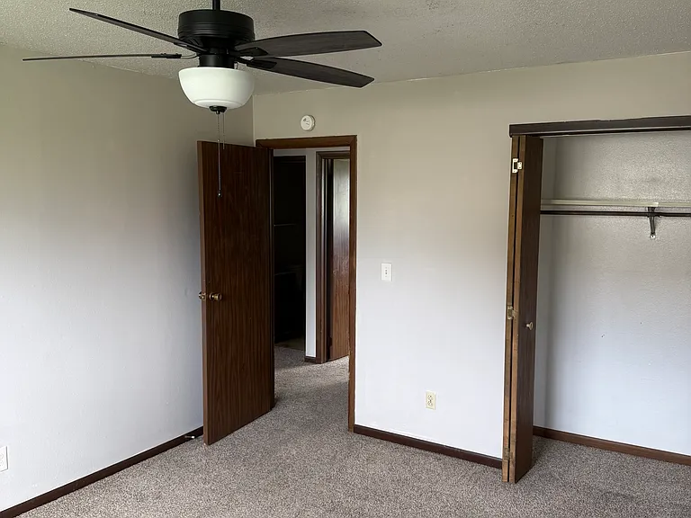 760 Ryan Ave #2 — Photo 7