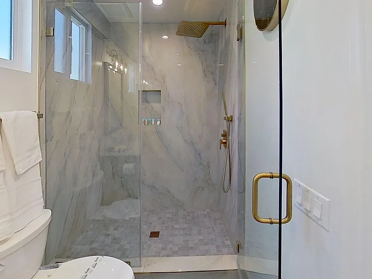 6337 Agnes Ave — Photo 26