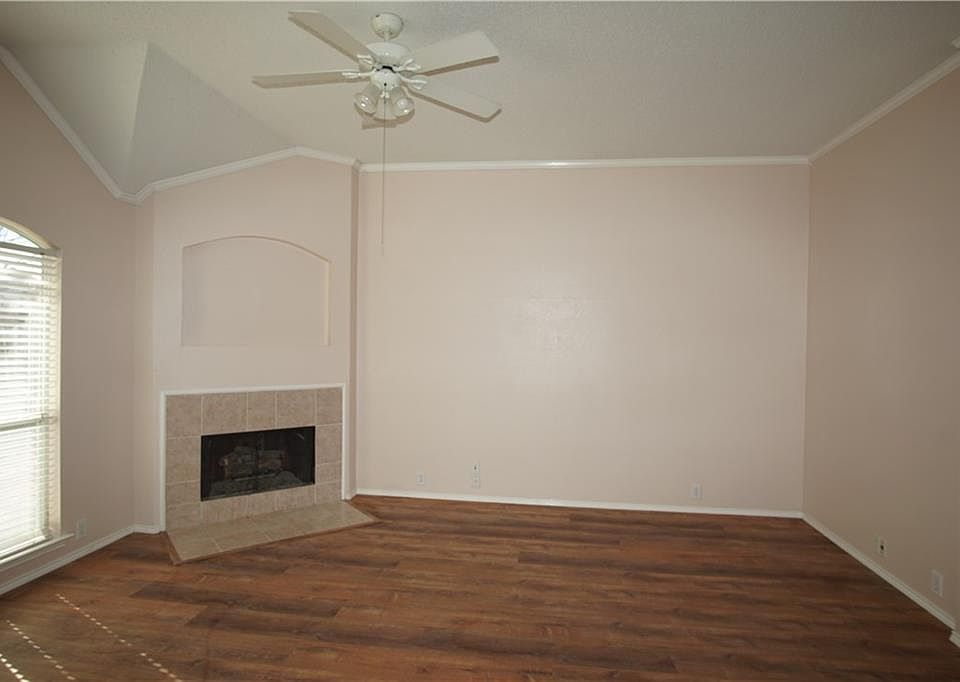 1st image of 1014 Palos Verdes Blvd