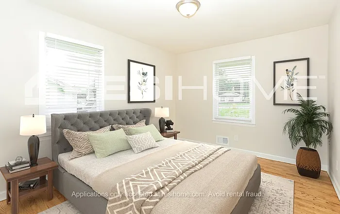 6285 Mount Zion Blvd — Photo 8