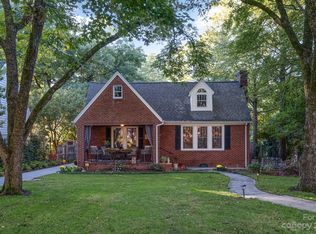 718 Myrtle Dr, Rock Hill, SC 29730