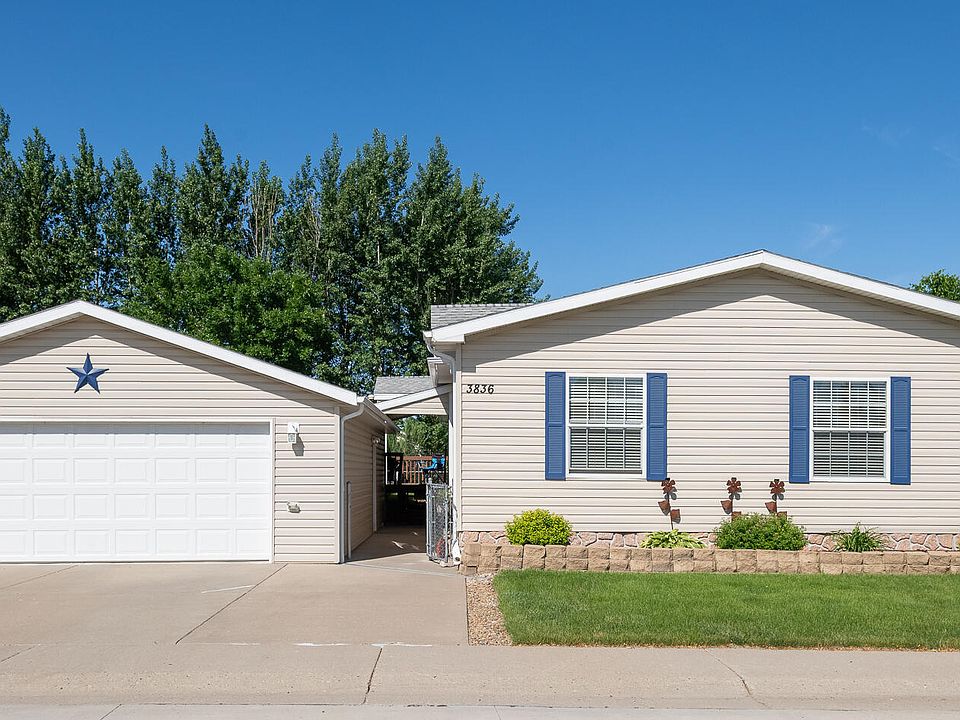 1st image of 3836 Chandler Ln