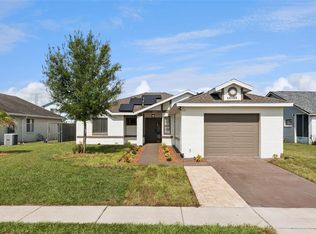 13132 PHOENIX WOODS LANE, ORLANDO, FL 32824