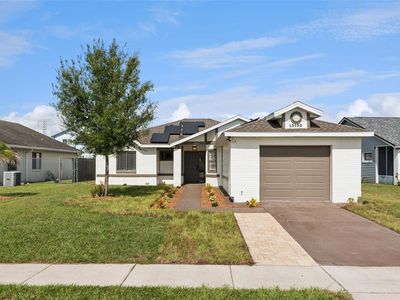 13132 PHOENIX WOODS LANE, Orlando, FL, 32824