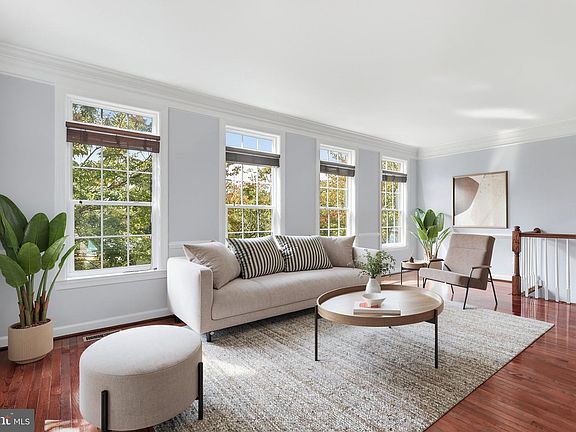 2nd image of 24958 Ashgarten Dr
