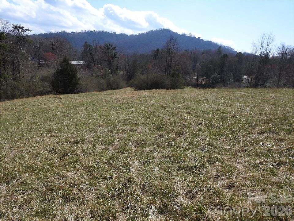 1st image of 0 Laurel Lakes Pkwy #1