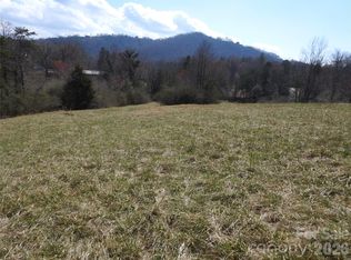 0 Laurel Lakes Pkwy #1, Lake Lure, NC 28746