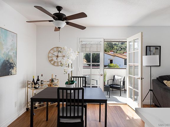 3rd image of 5045 Collwood Way Unit 39