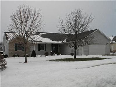 1st image of 603 Grassfork Ct