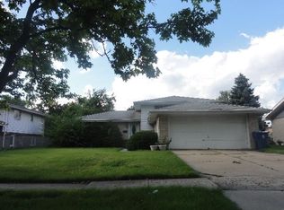 9002 S Lowe Ave, Chicago, IL 60620