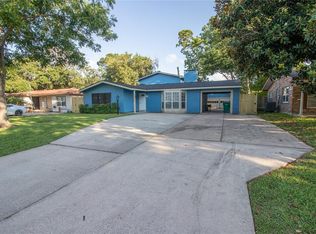 2713 John St #B, La Marque, TX 77568