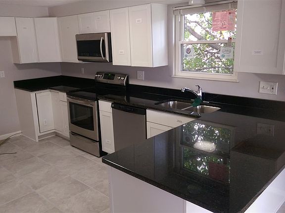 3rd image of 8532 Pheasant Dr