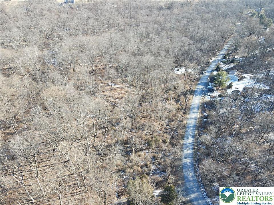 2nd image of 410 Buttermilk Rd
