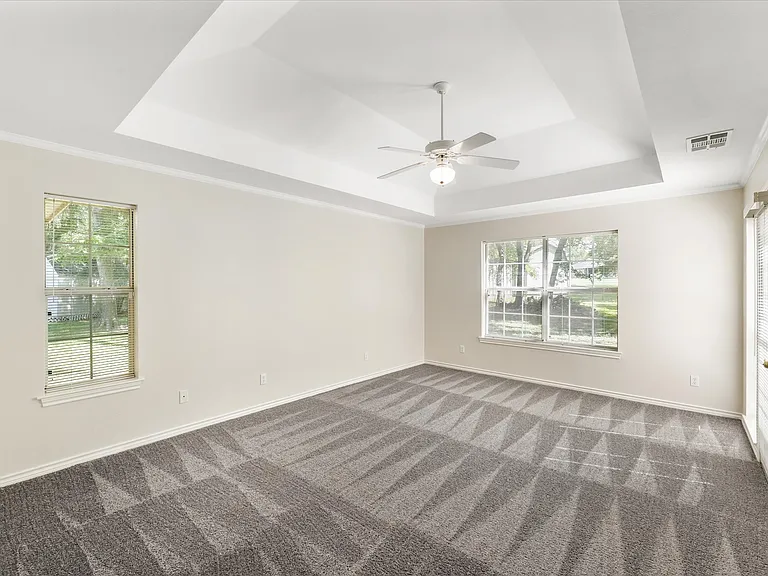 120 Hope Cir — Photo 16