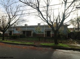 2313 Shasta St APT C, Redding, CA 96001