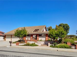 3410 Dolonita Ave, Hacienda Heights, CA 91745