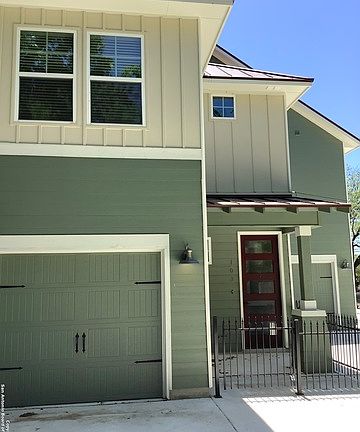 3rd image of 103 Claremont Ave #103