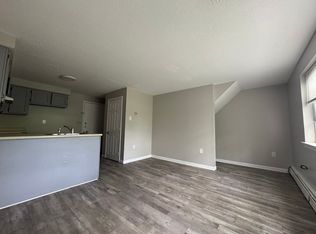 90Q2 Webster St #2Q, Hartford, CT 06114