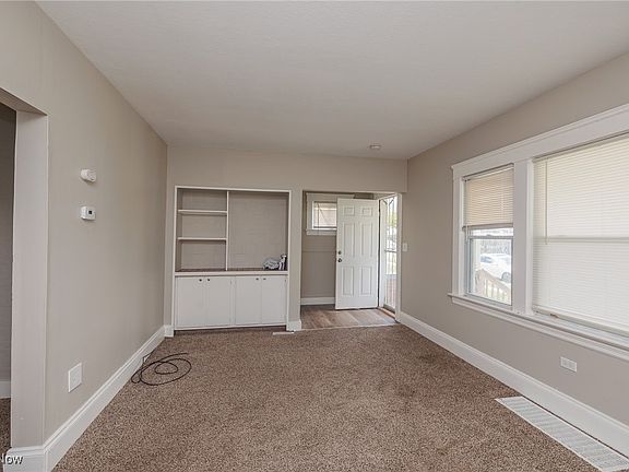 2nd image of 8009 Vineyard Ave