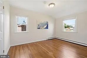 117 Larkspur Rd — Photo 15