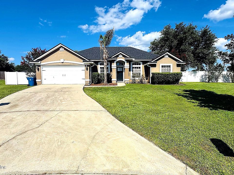 1st image of 11407 DEEP SPRINGS Drive S