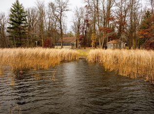 20133 Roundview Rd, Pierz, MN 56364