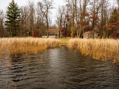 20133 Roundview Rd, Pierz, MN, 56364