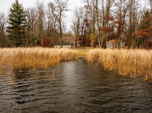 56364 Single Family Homes For Sale - 3 Homes | Zillow